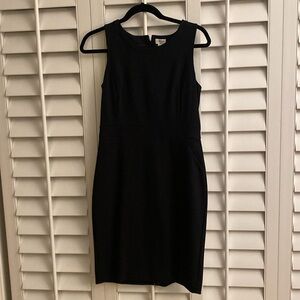 NWT J.Crew dress